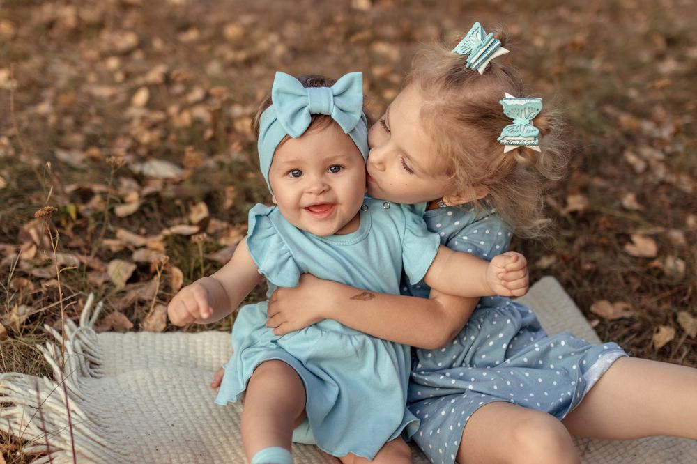 Photograph by Анна Лисина