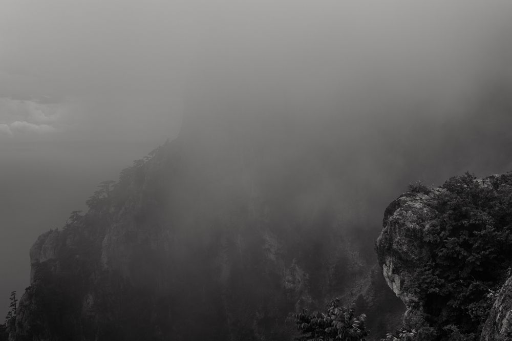 Photograph by Анна Лисина