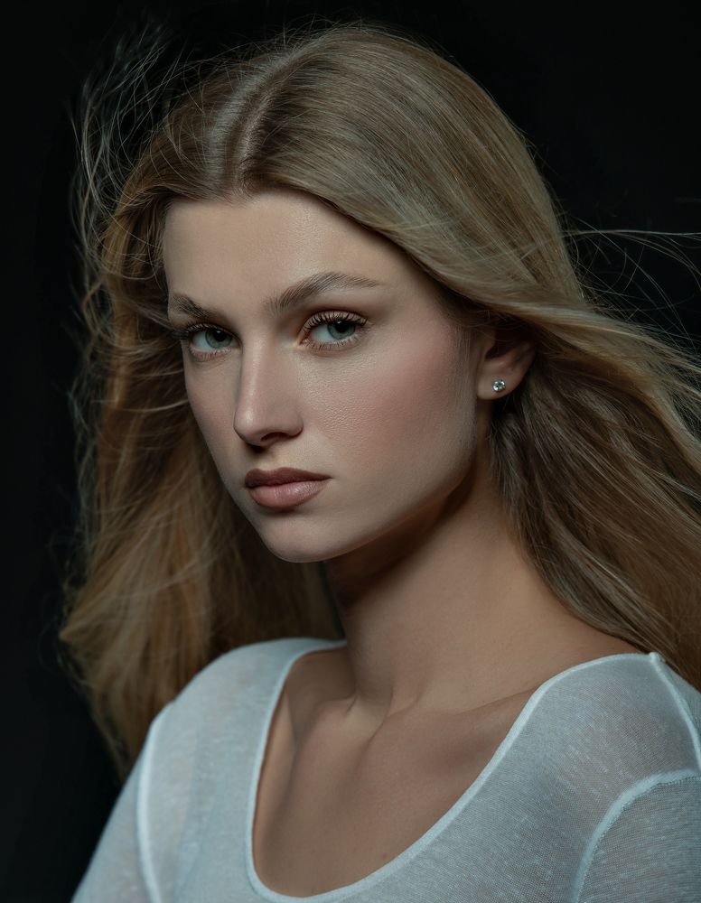 Фотография автора Татьяна Златоверховникова