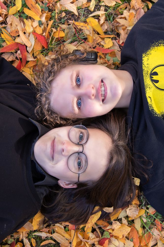 Photograph by Надежда Шевченко