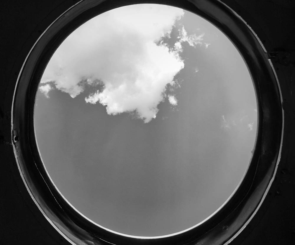 Photograph by Денис Терехин