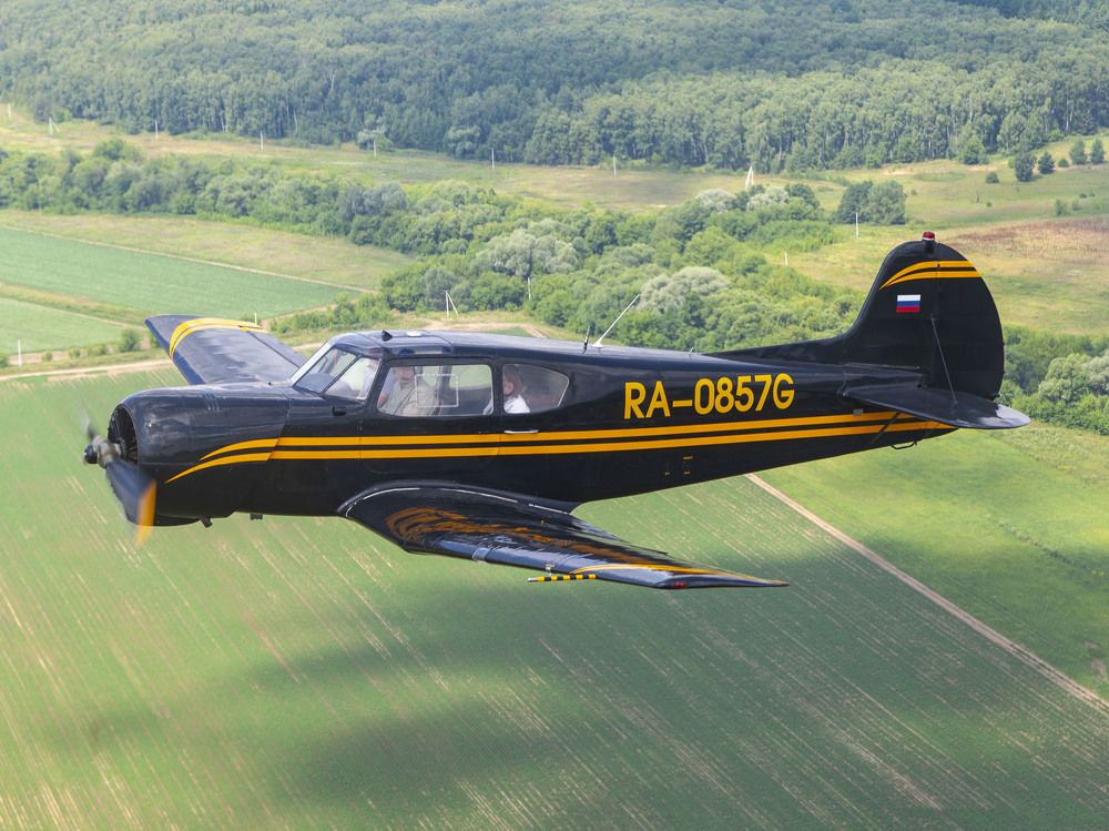 Photograph by Евгений Лебедев