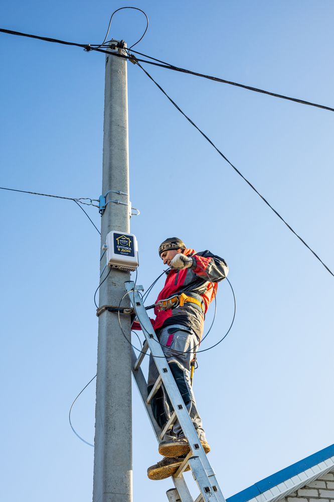 Photograph by Буданова Мария