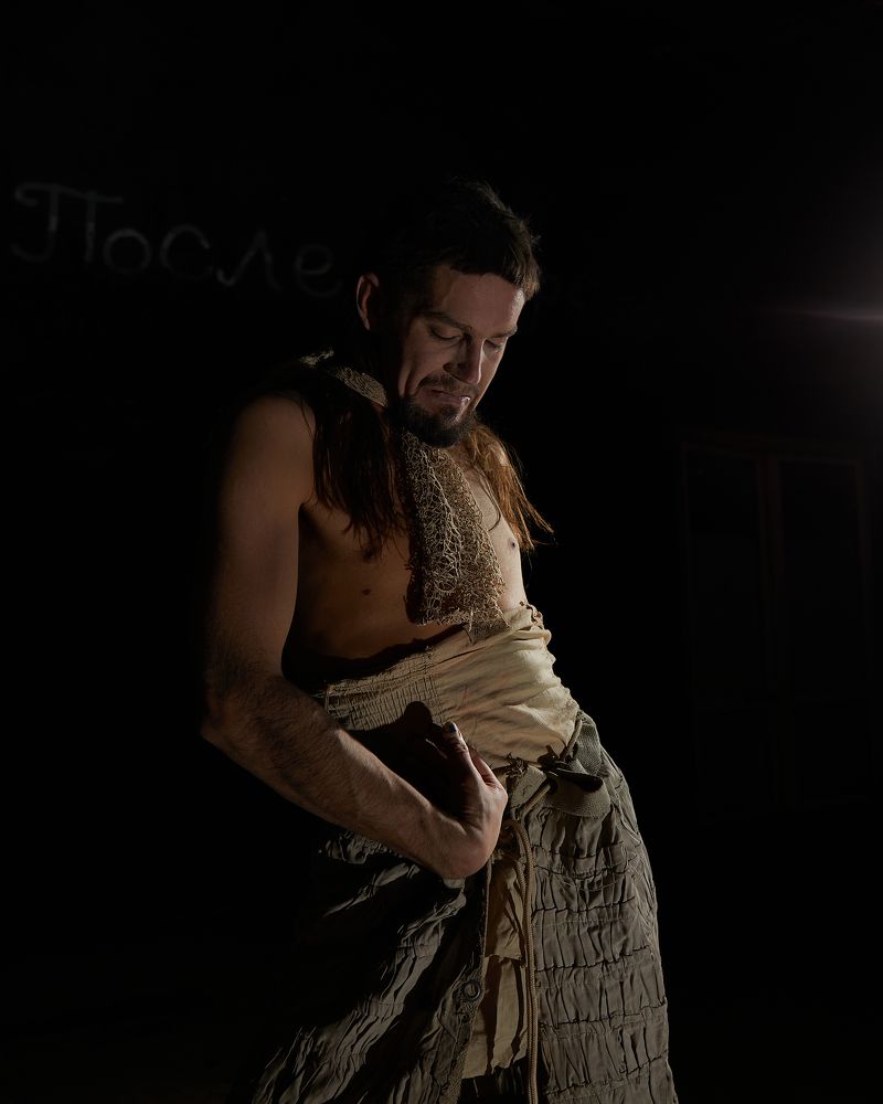 Photograph by Денис Терехин