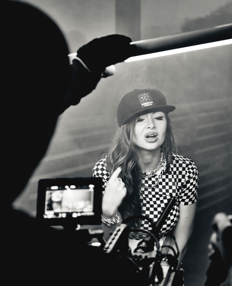 Photograph by Денис Терехин