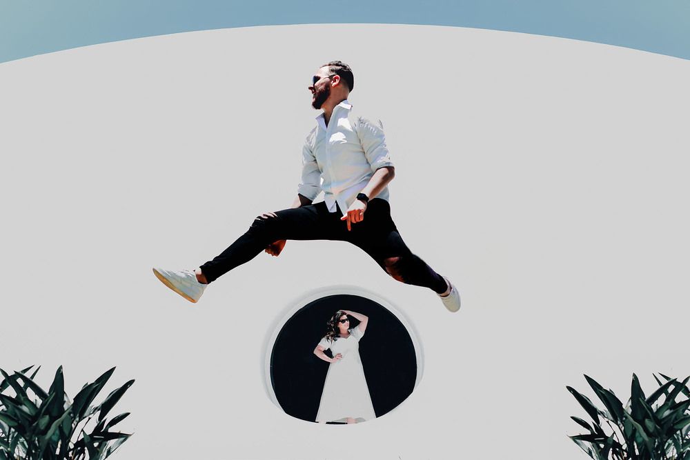 Photograph by nyl lima