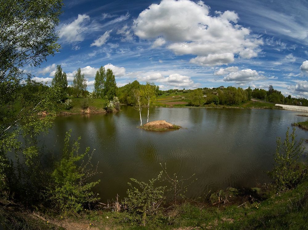 Фотография автора Елена Бурцева