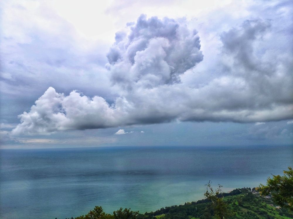 Photograph by Анна Корнейко