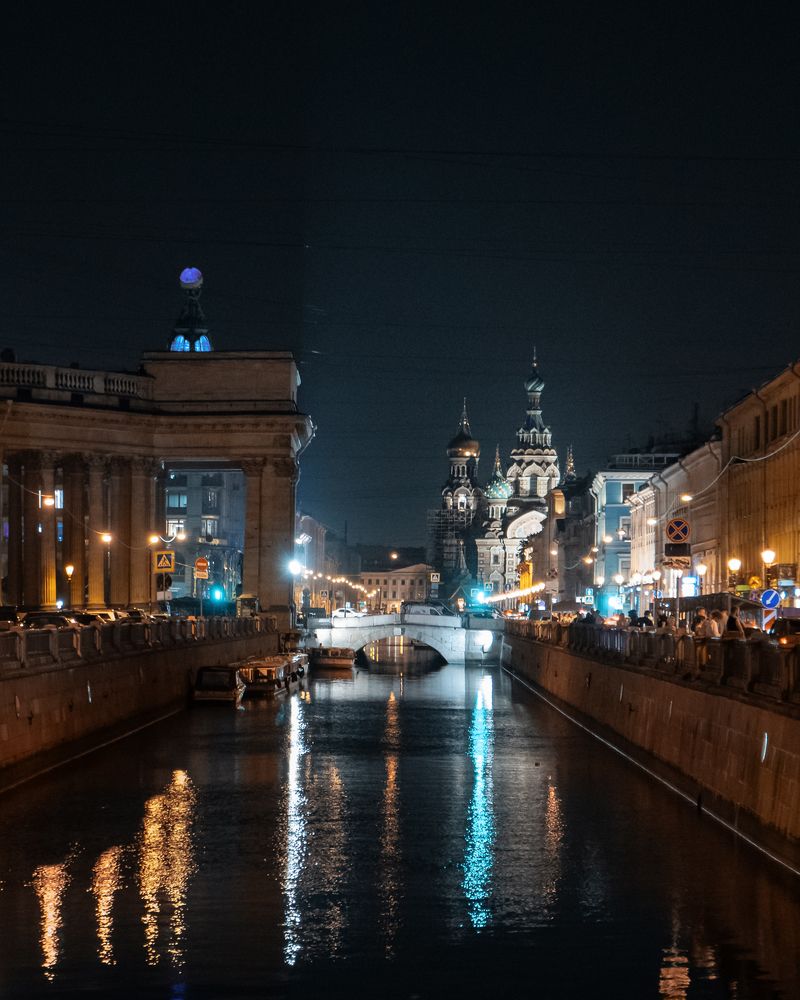 Фотография автора Романенко Евгений