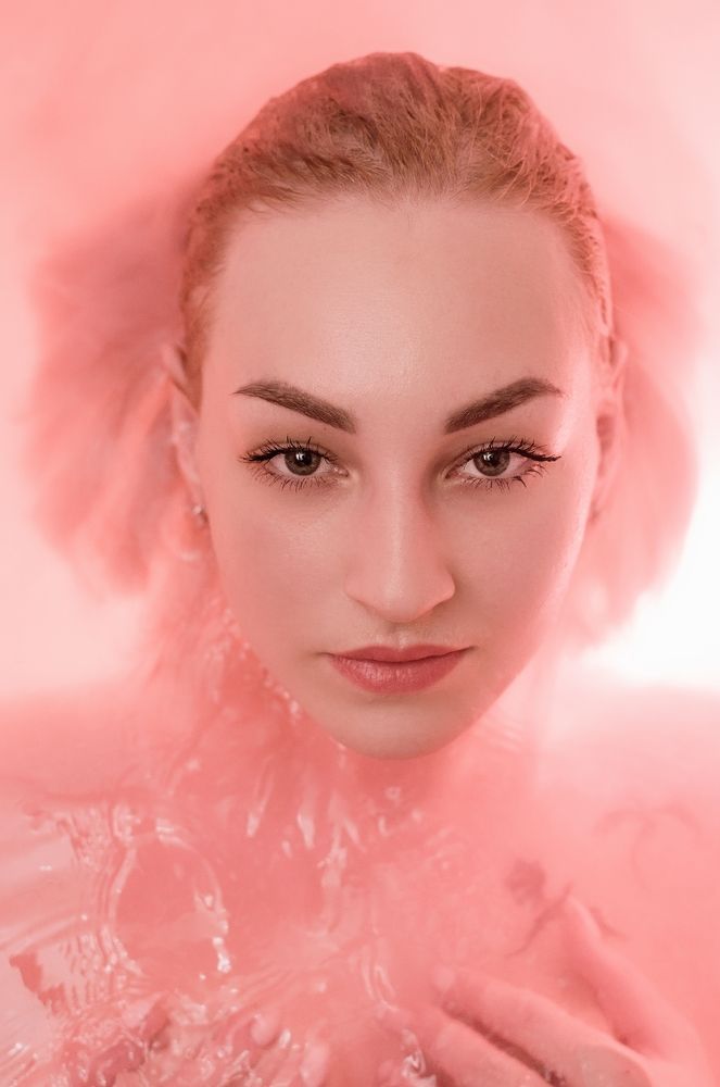 Photograph by Макс Мишулин