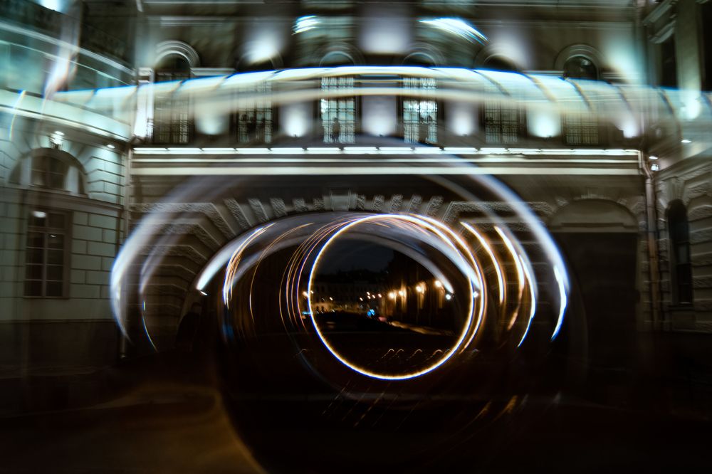 Photograph by Юлия Кондина