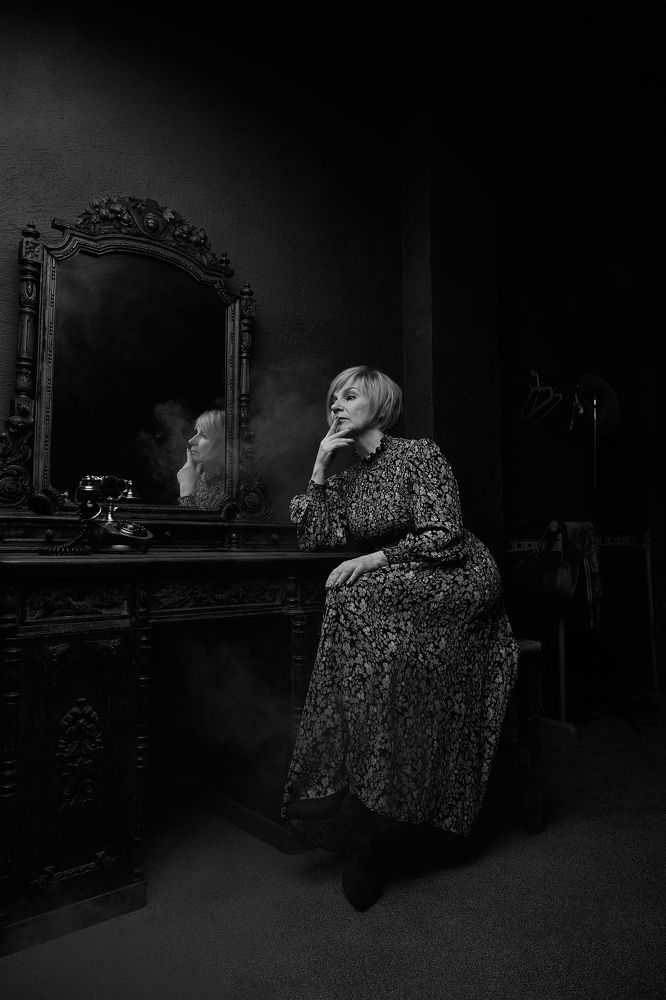 Photograph by Денис Терехин