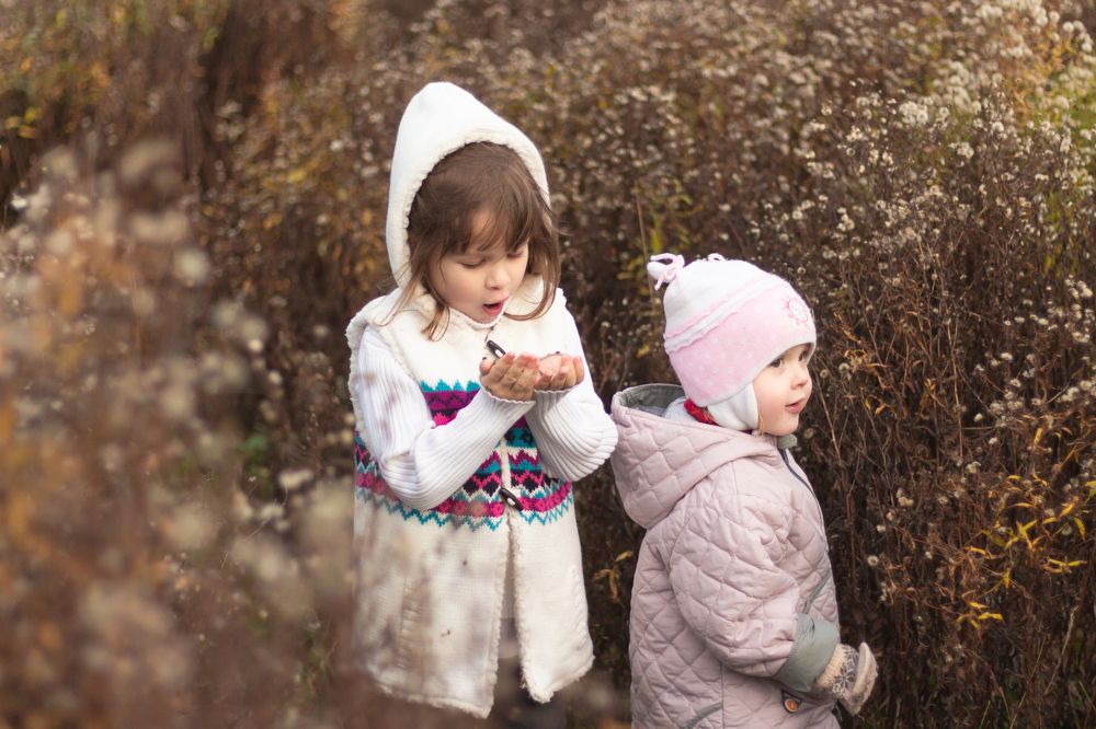 Photograph by Мария Паина