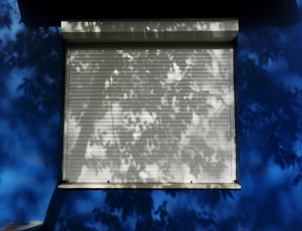Photograph by Анна Артёменко