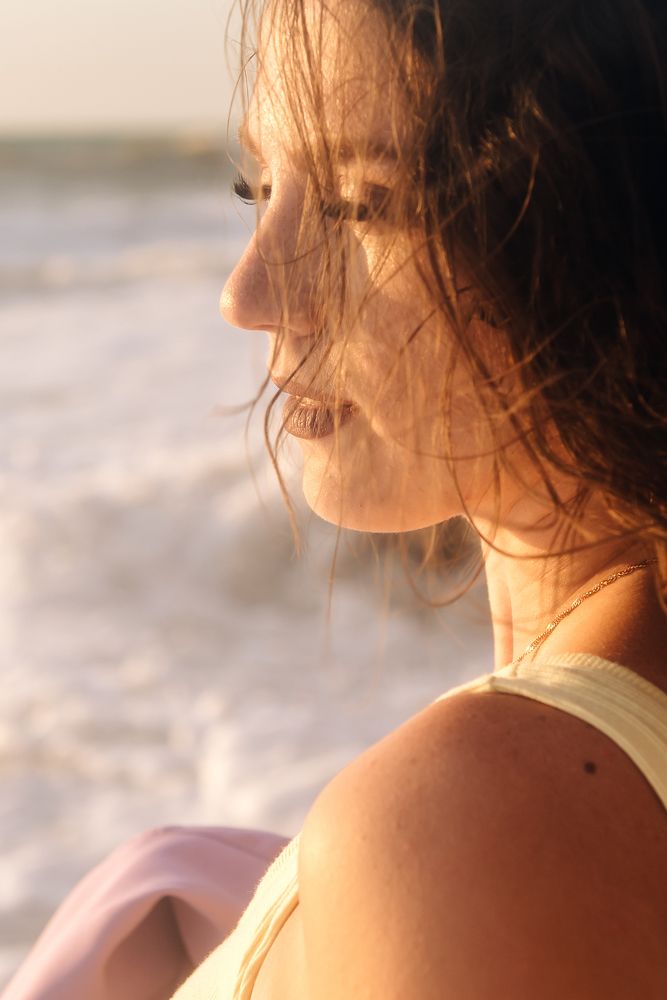 Photograph by Оксана Дмитриева