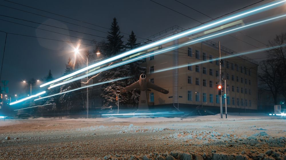 Фотография автора Романенко Евгений