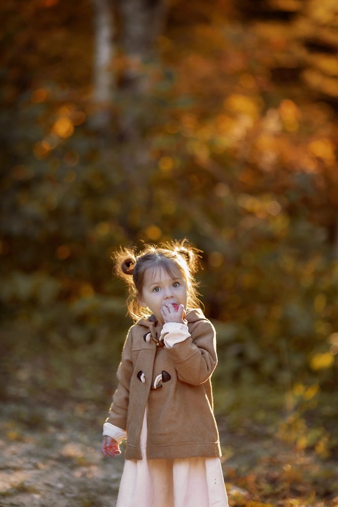 Photograph by Olga Markelova