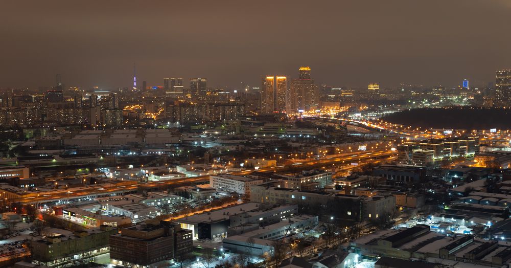 Photograph by Мария Паина