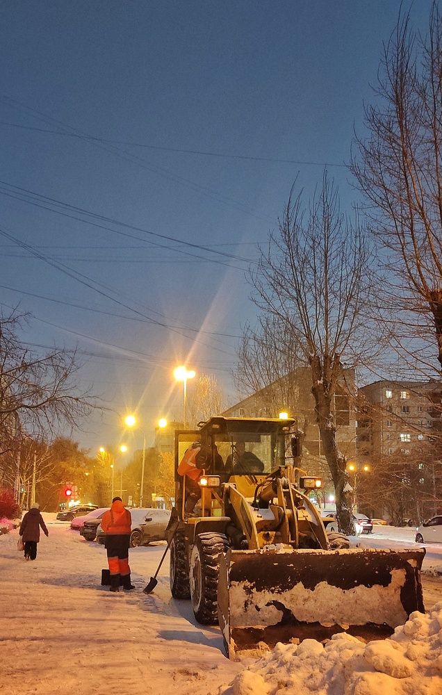 Photograph by Наталья Рау