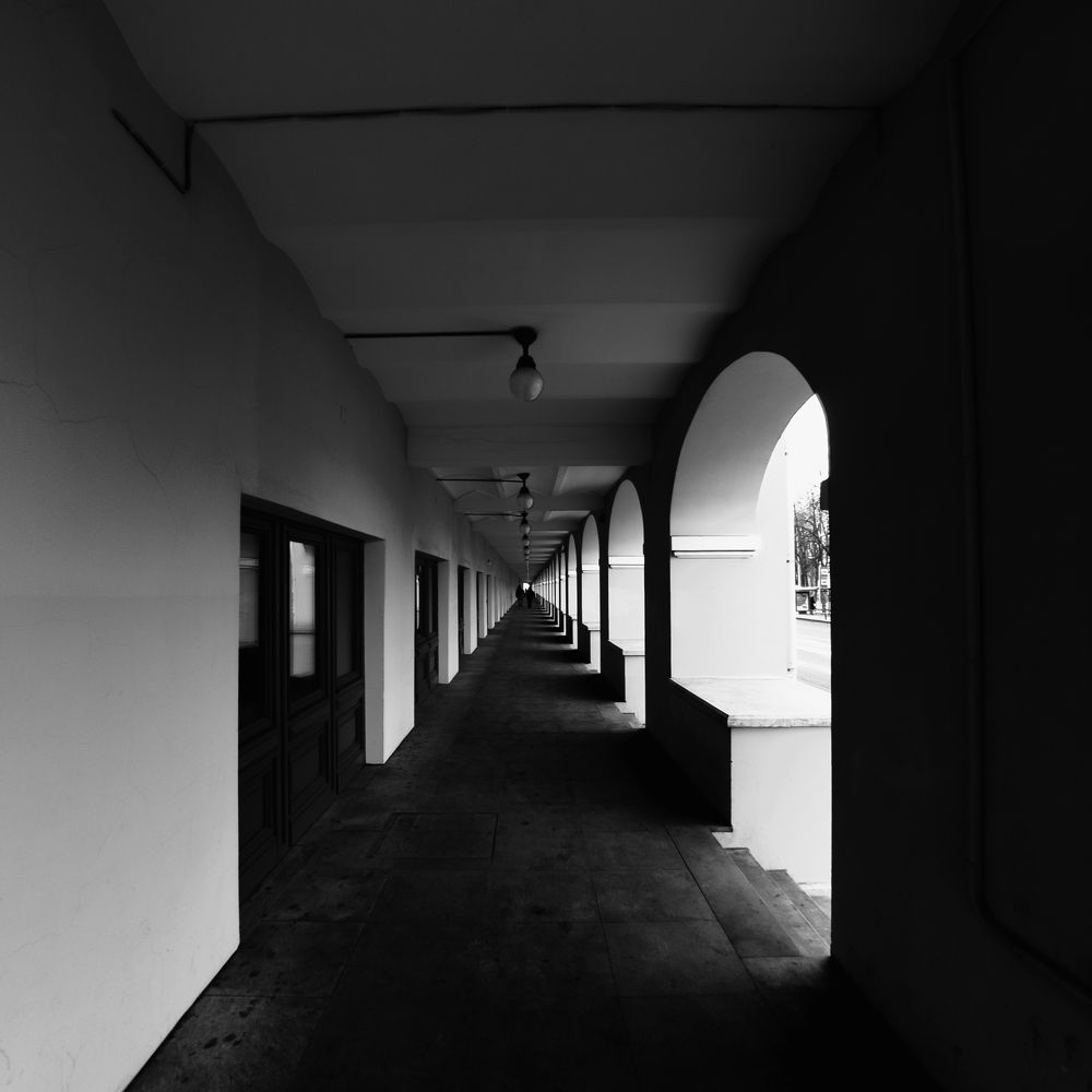 Photograph by Дмитрий Бутин