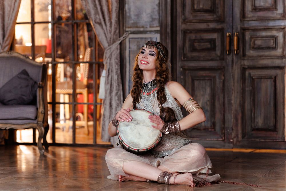 Photograph by Просолович Наталия Евгеньевна