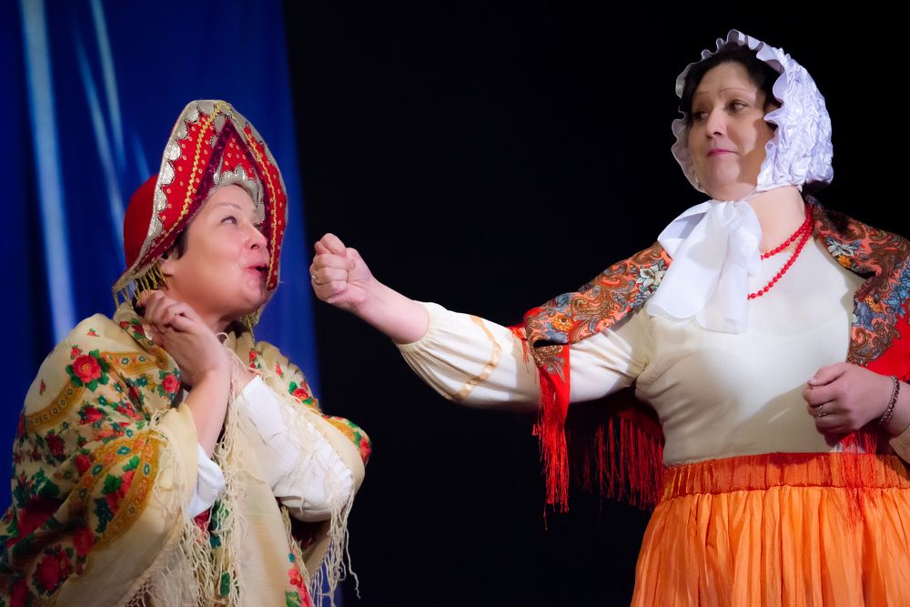 Фотография автора Виталий Гавронский