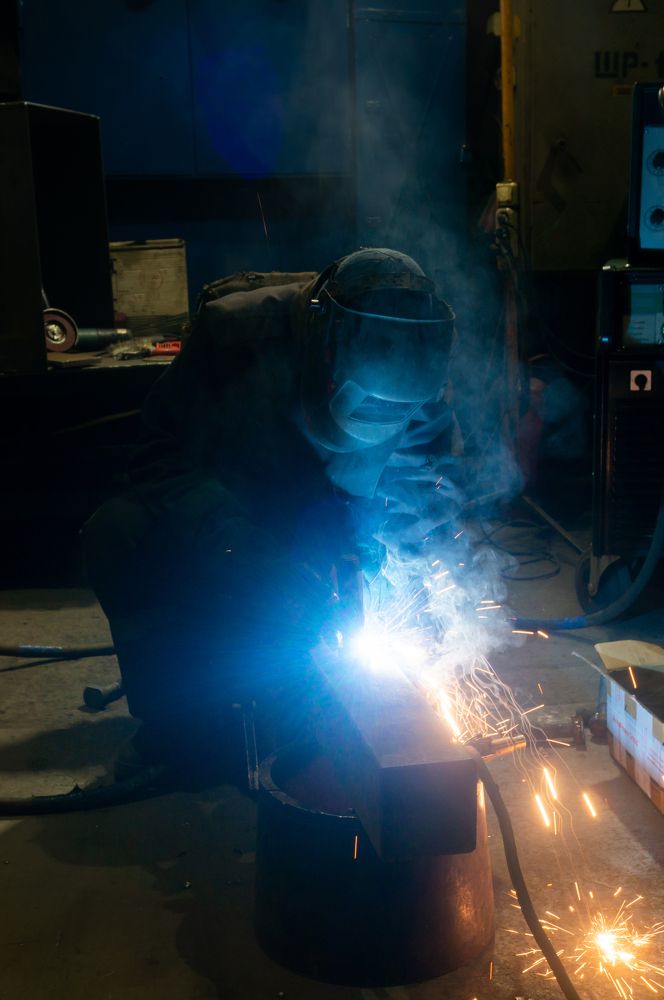 Фотография автора Виталий Гавронский