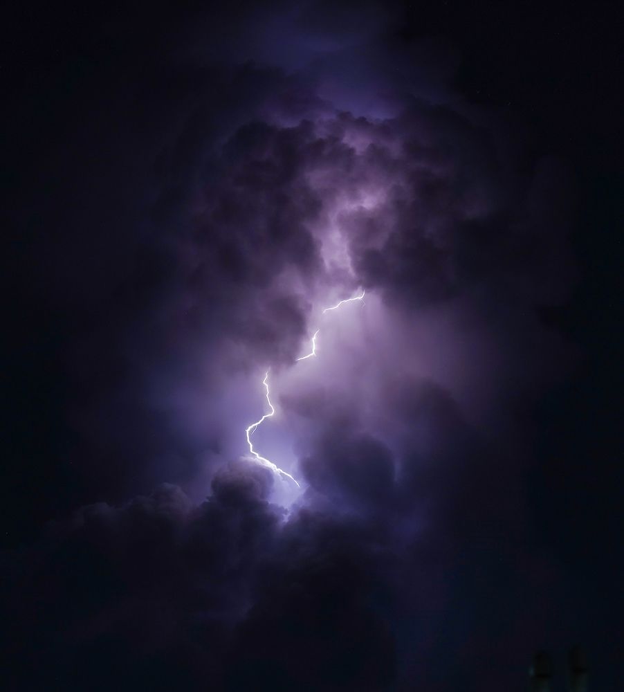 Photograph by Sathyasurya