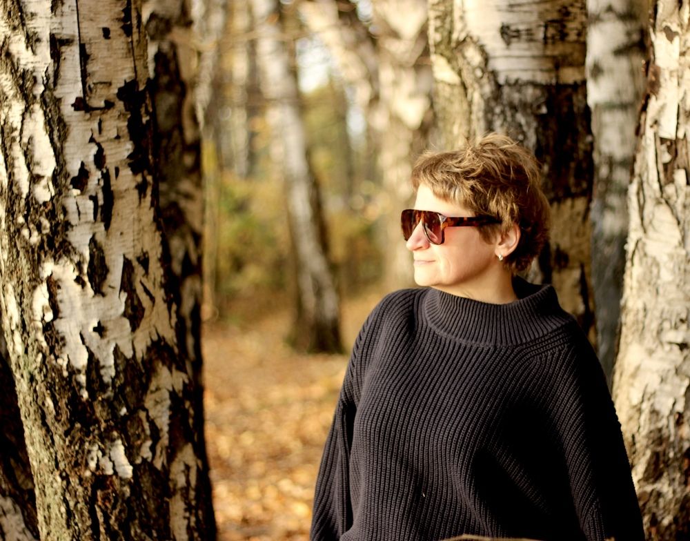 Photograph by Ирина Сороколетова