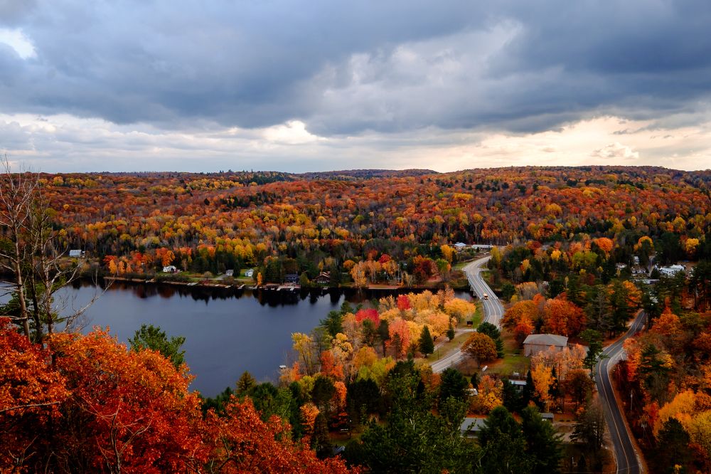 Photograph by Greg Noakes