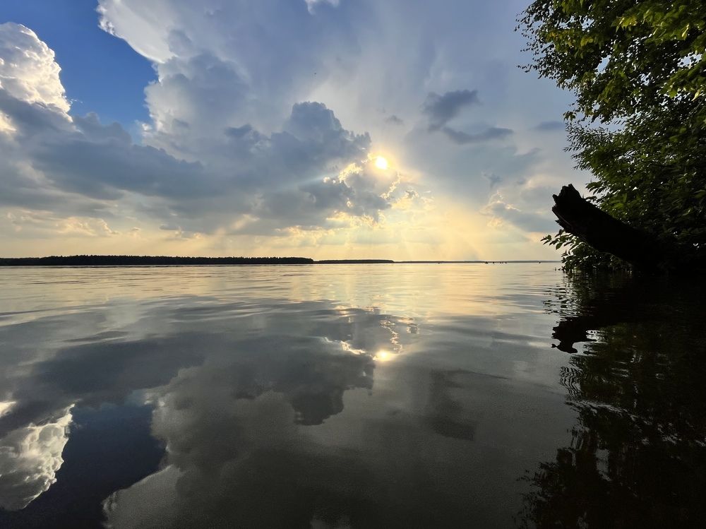 Photograph by Ирина Сороколетова