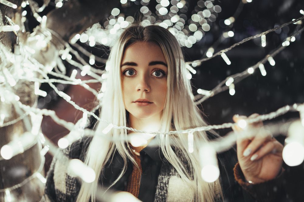 Photograph by Рома Янко