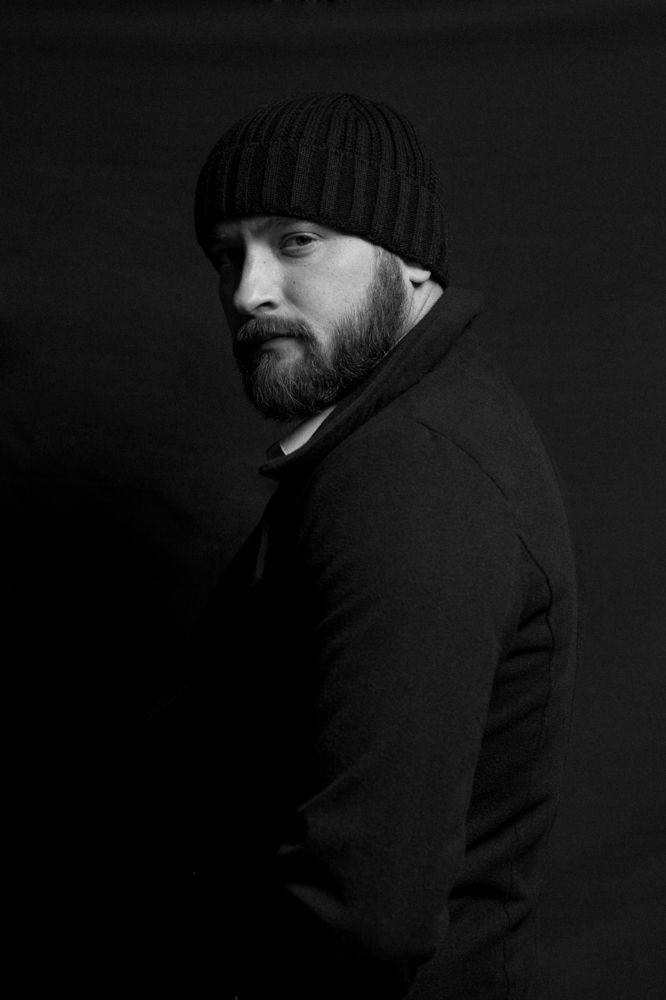 Photograph by Артём Кононенко