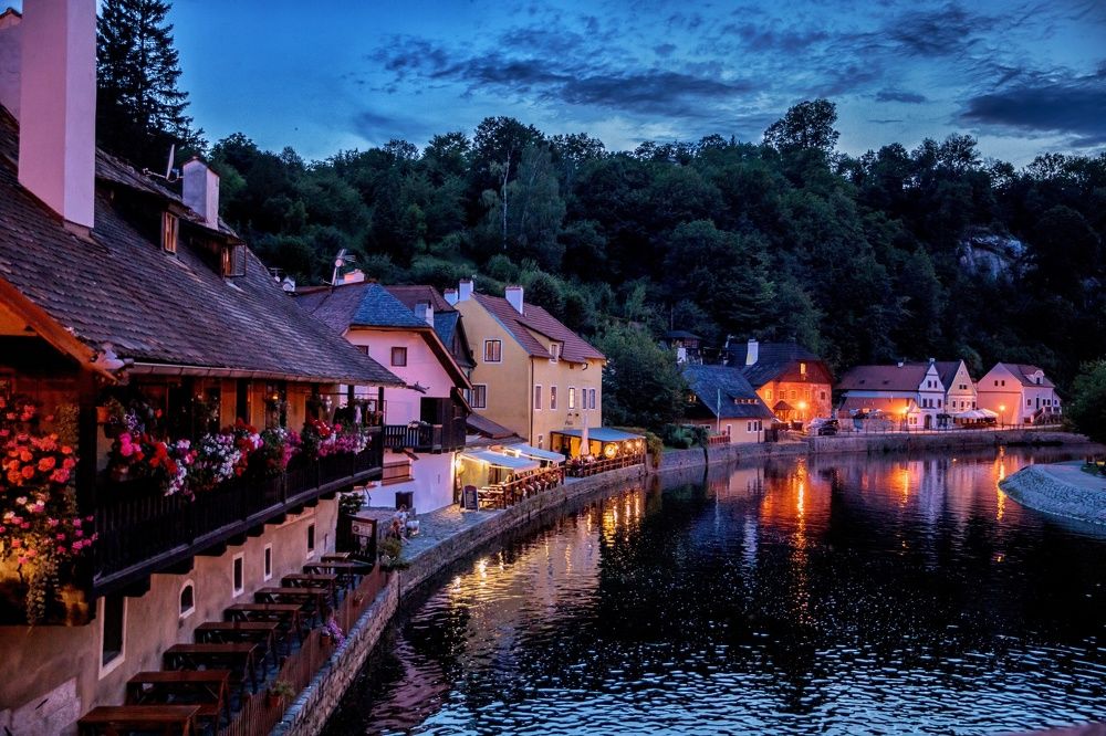 Photograph by Анна Корнейко