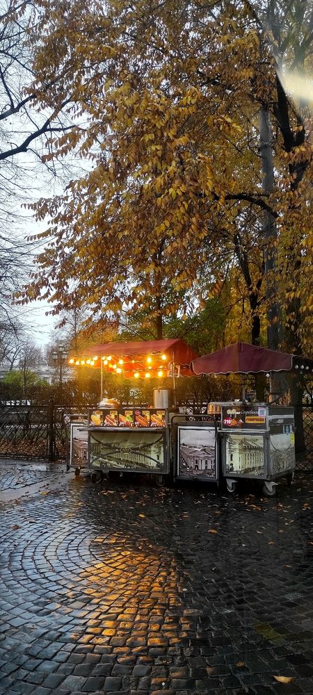 Photograph by Сергей Пимонов