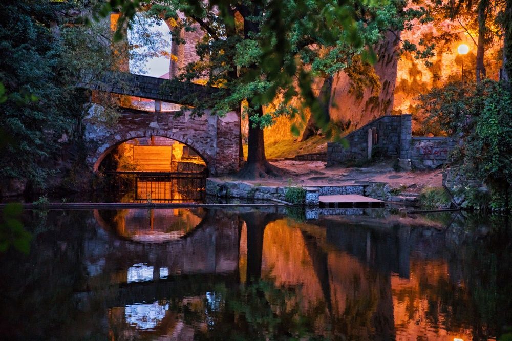 Photograph by Анна Корнейко