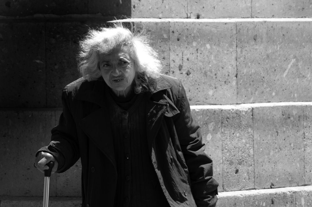 Photograph by Светлана