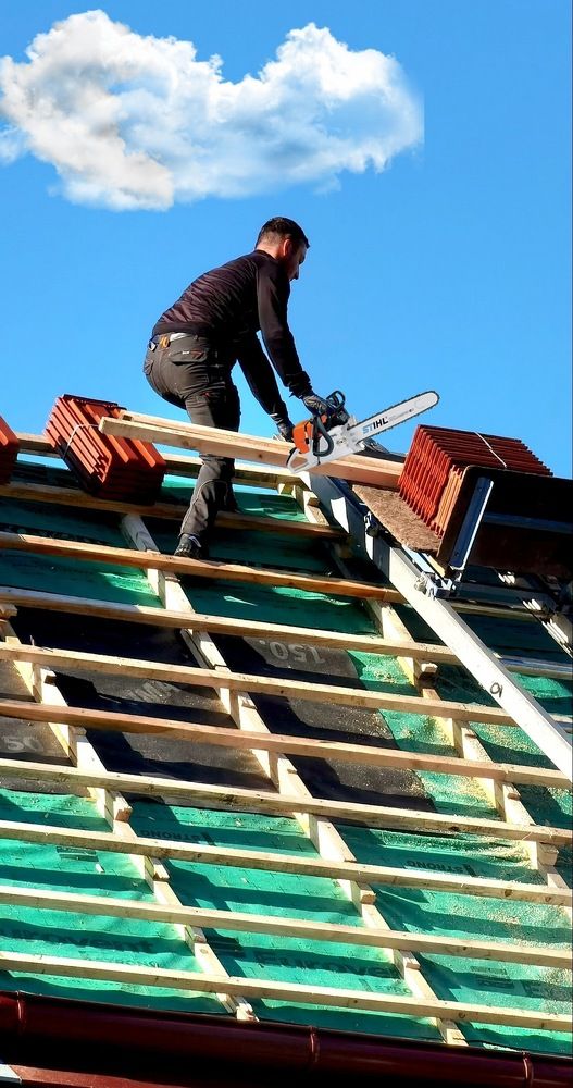 Photograph by Alen Brkić