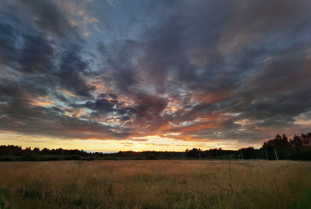 Photograph by Наталия Моргунова