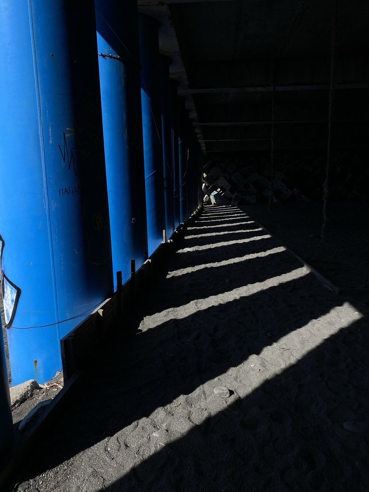 Photograph by Aleksandra