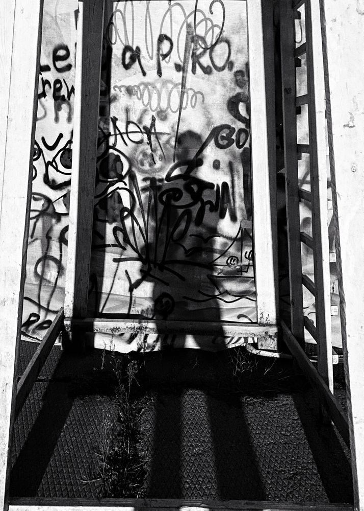 Photograph by Aleksandra