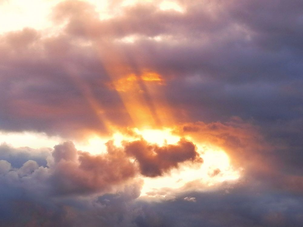 Photograph by Марцева Татьяна