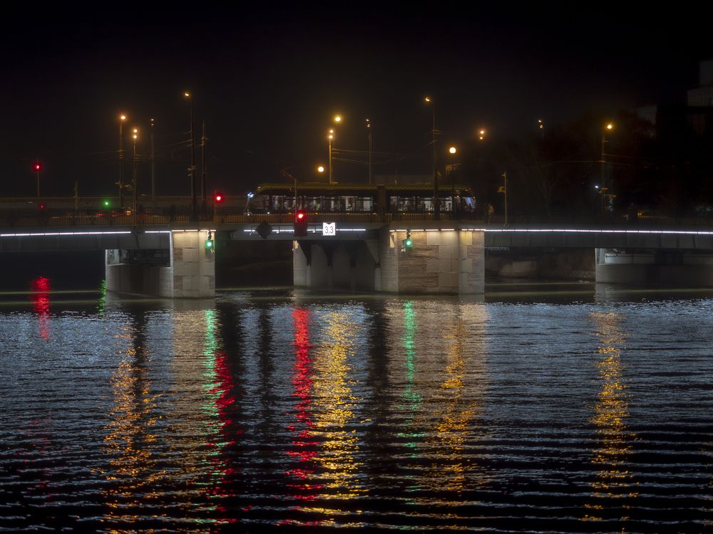 Photograph by андрей гусев