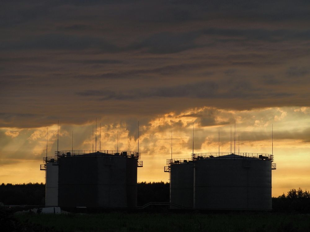 Photograph by андрей гусев