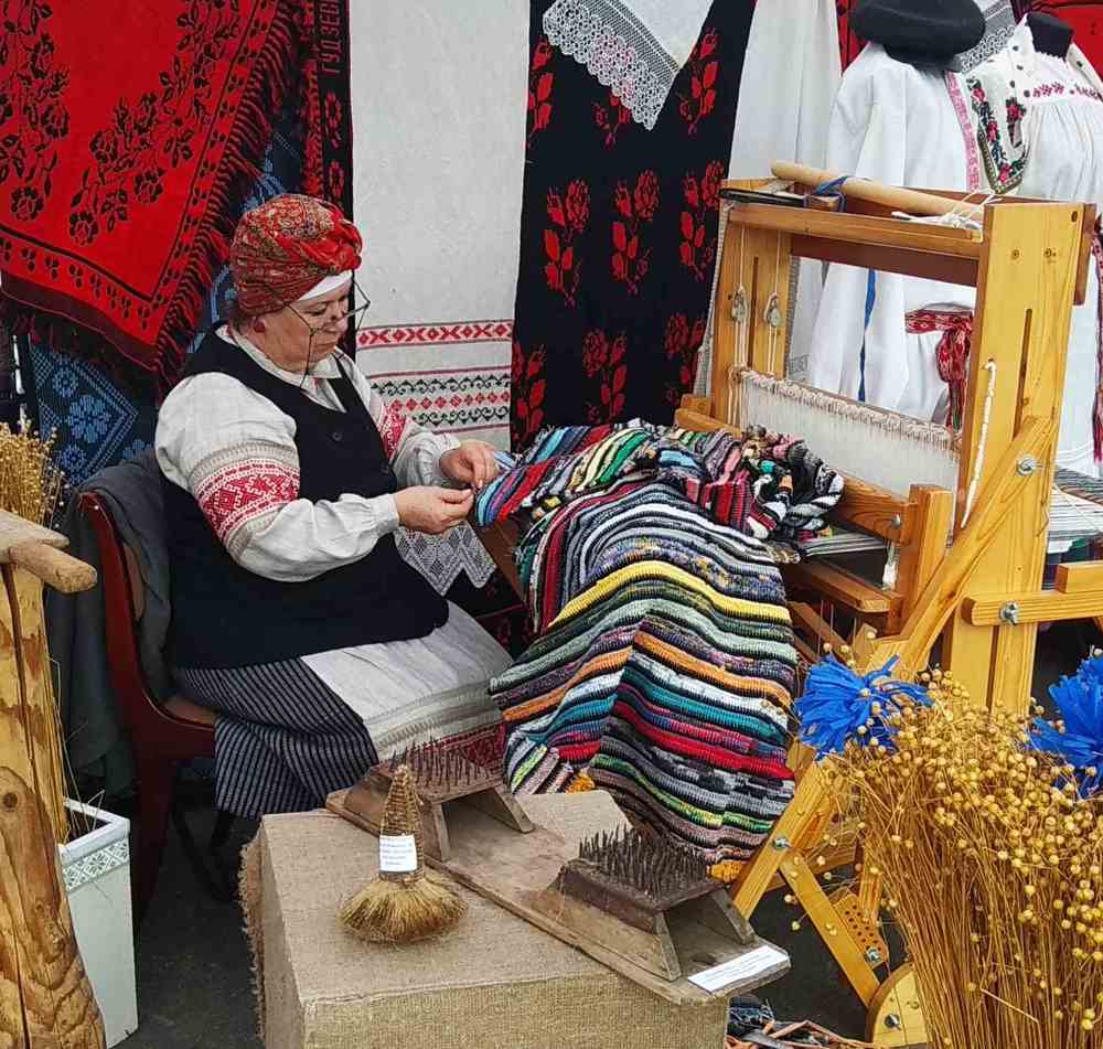 Фотография автора Галина Бобкина