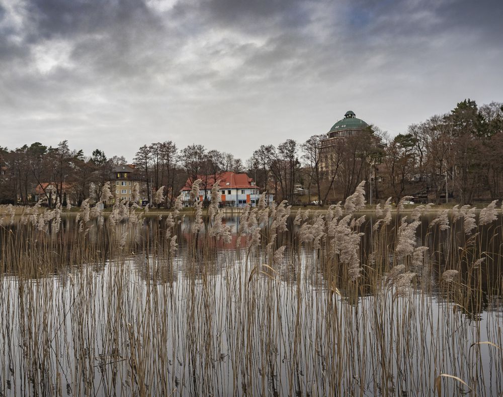 Photograph by андрей гусев