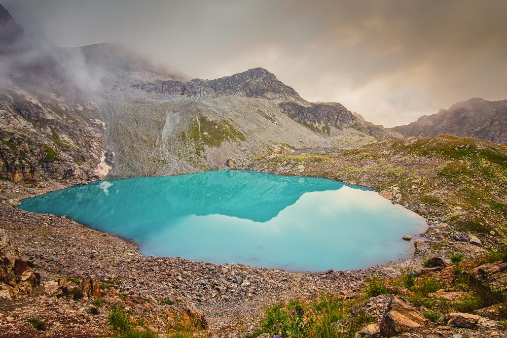 Photograph by Александр