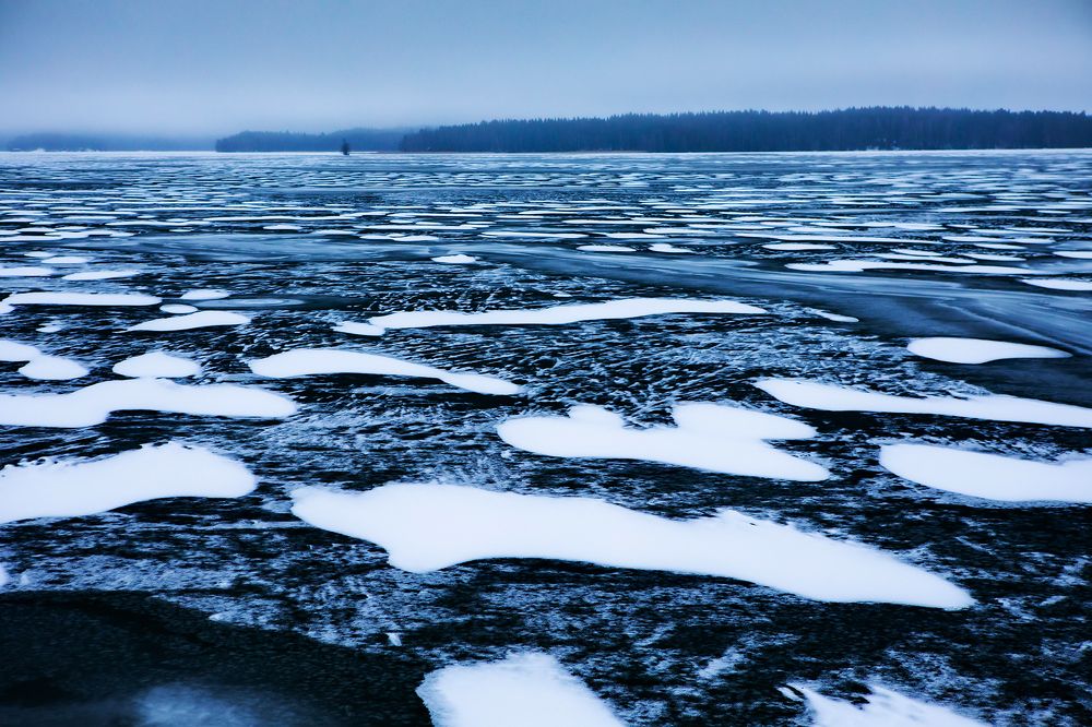 Photograph by Виктор