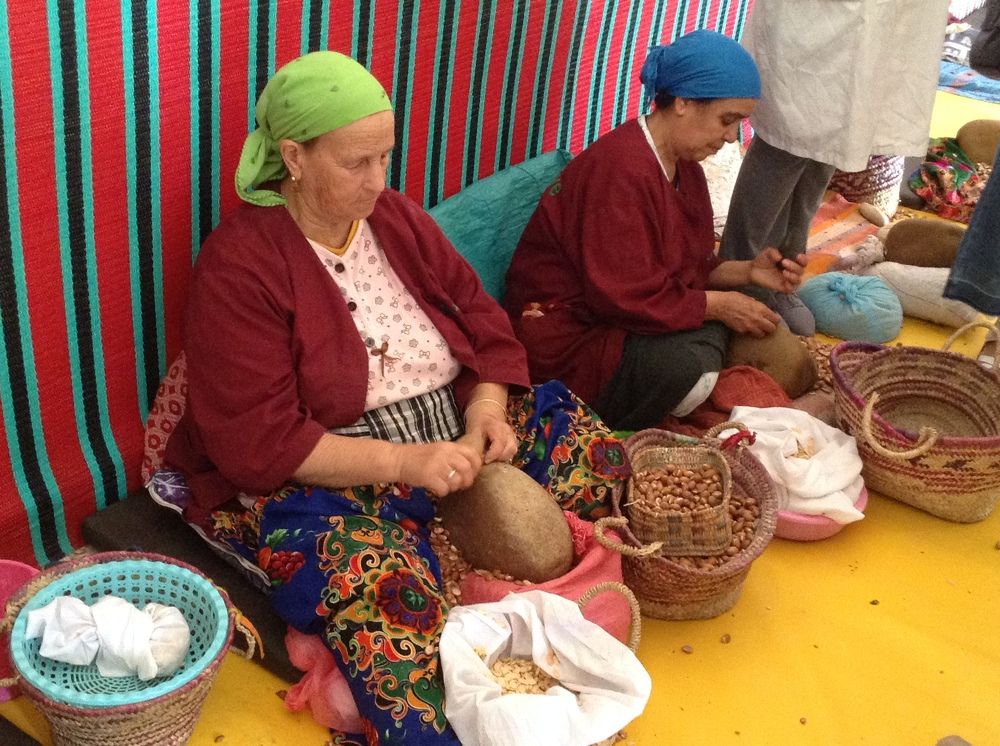 Photograph by Осипова Карина Александровна