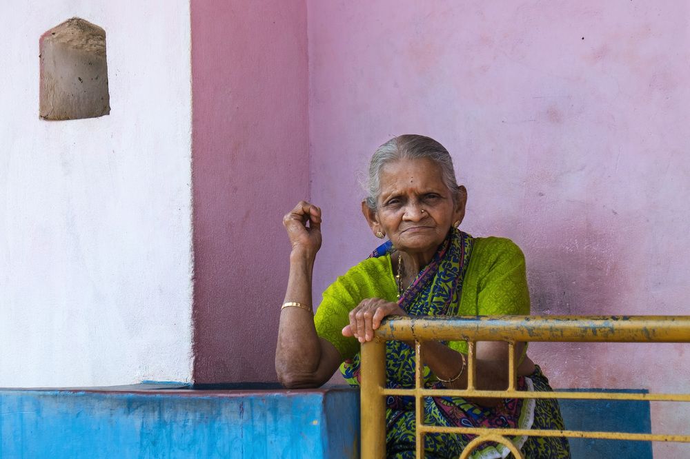 Photograph by Светлана